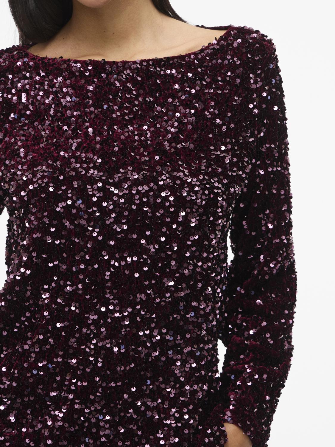 model_shot-detail